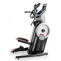 Эллиптический тренажер ProForm Hiit Trainer