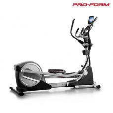 Эллиптический тренажер ProForm Smart Strider 695 CSE