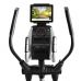 Эллиптический тренажер ProForm Smart Strider 695 CSE