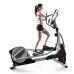 Эллиптический тренажер ProForm Smart Strider 695 CSE