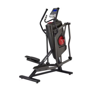 Эллиптический тренажер Proxima IDecide PREL-507