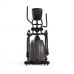 Эллиптический тренажер Vision Fitness S60