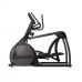 Эллиптический тренажер Vision Fitness S60