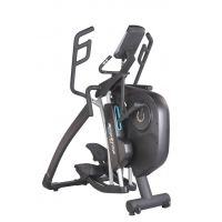 Эллиптический тренажер Sportop PRO E700 (E770)