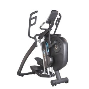 Эллиптический тренажер Sportop PRO E700 (E770)