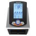 Эллиптический тренажер Sportop PRO E700 (E770)