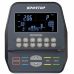 Эллиптический тренажер Sportop VST60