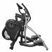 Эллиптический тренажер Sportop VST60