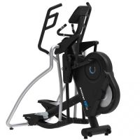 Эллиптический тренажер Sportop VST60 Plus