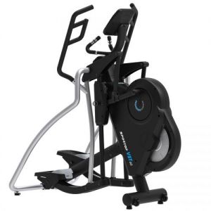 Эллиптический тренажер Sportop VST60 Plus
