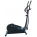 Эллиптический тренажер Starfit Carrera New VE-105