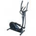 Эллиптический тренажер Starfit Carrera New VE-105