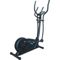Эллиптический тренажер Starfit Carrera New VE-105