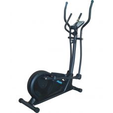 Эллиптический тренажер Starfit Carrera New VE-105