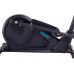 Эллиптический тренажер Starfit Carrera New VE-105
