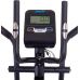 Эллиптический тренажер Starfit Carrera New VE-105