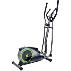 Эллиптический тренажер Starfit Carrera VE-105