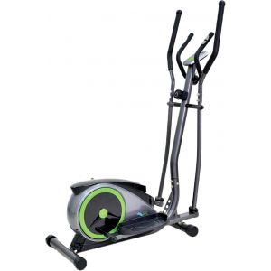 Эллиптический тренажер Starfit Carrera VE-105