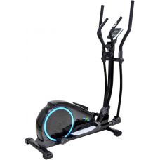 Эллиптический тренажер Starfit Galaxy VE-106