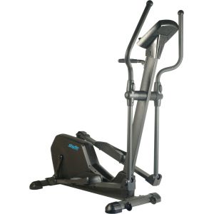 Эллиптический тренажер Starfit Millenium