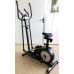 Эллиптический тренажер Sundays Fitness K8508HA