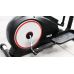Эллиптический тренажер Sundays Fitness K8508HA