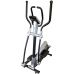 Эллиптический тренажер Sundays Fitness K8718HP