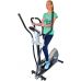 Эллиптический тренажер Sundays Fitness K8718HP