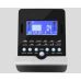 Эллиптический тренажер Svensson Industrial Base AMT560
