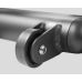Эллиптический тренажер Svensson Industrial Base AMT560