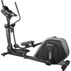 Эллиптический тренажер Svensson Industrial Force E750 LX
