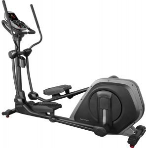 Эллиптический тренажер Svensson Industrial Force E750 LX