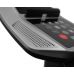 Эллиптический тренажер Svensson Industrial Force E750 LX