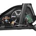 Эллиптический тренажер Svensson Industrial Force E750 LX