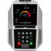 Эллиптический тренажер Svensson Industrial Force E750 LX