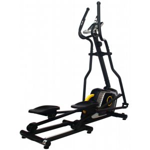 Эллиптический тренажер UsaStyle EV-EFIT-31700EH
