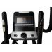 Эллиптический тренажер UsaStyle EV-EFIT-31700EH