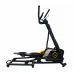 Эллиптический тренажер UsaStyle EV-EFIT-31700EH
