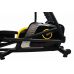 Эллиптический тренажер UsaStyle EV-EFIT-31700EH
