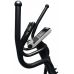 Эллиптический тренажер UsaStyle EV-EFIT-31700EH