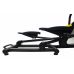 Эллиптический тренажер UsaStyle EV-EFIT-31700EH