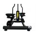Эллиптический тренажер UsaStyle EV-EFIT-31700EH