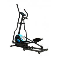 Эллиптический тренажер UsaStyle SS-EFIT-338EH