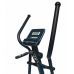 Эллиптический тренажер UsaStyle SS-EFIT-338EH
