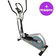 Эллиптический тренажер Sundays Fitness K8718HP
