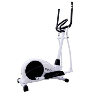 Эллиптический тренажер EVO FITNESS ORION EL