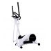 Эллиптический тренажер EVO FITNESS ORION EL