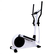 Эллиптический тренажер EVO FITNESS SHARK EL
