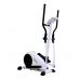 Эллиптический тренажер EVO FITNESS SHARK EL