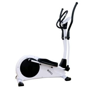 Эллиптический тренажер EVO FITNESS TIGER EL
